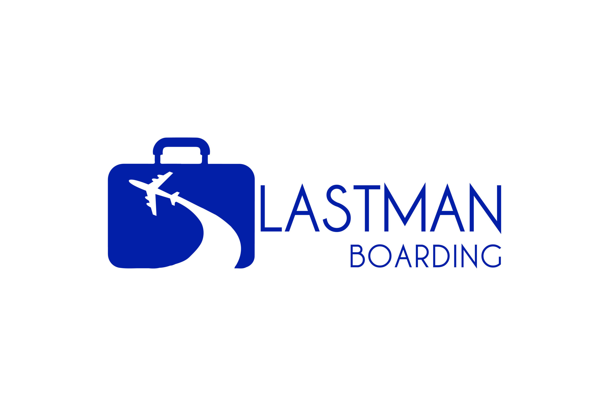 lastmanboarding.ch
