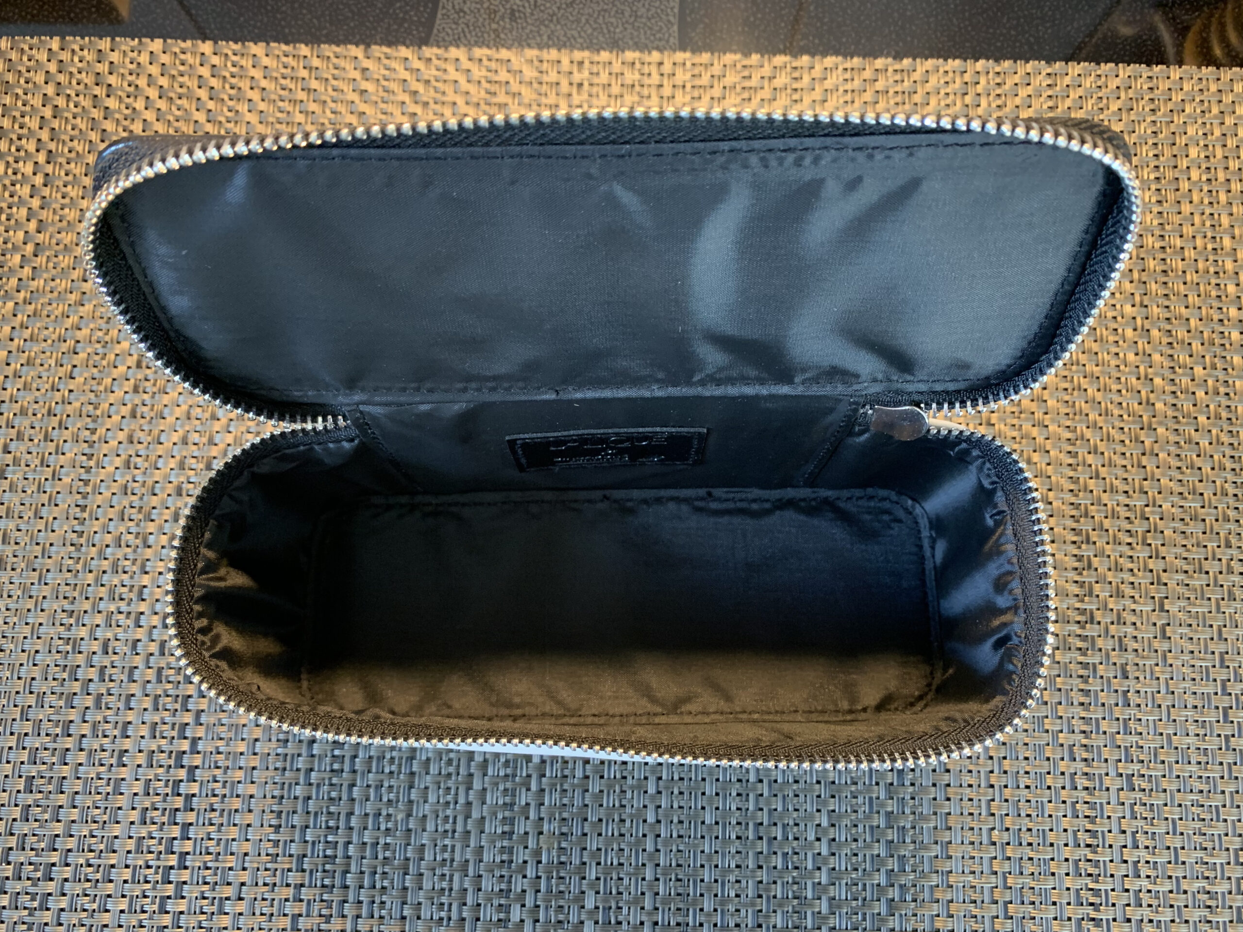 Singapore Airlines Amenity Kit Business Class